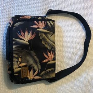 Dakine Hawaii laptop bag